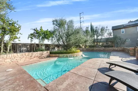 11093 E Florence Peak Way, Clovis, CA 93619 photo 37