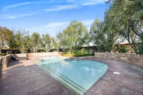 11093 E Florence Peak Way, Clovis, CA 93619 photo 36