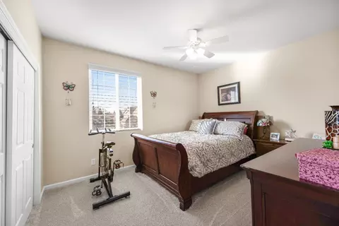 11093 E Florence Peak Way, Clovis, CA 93619 photo 32