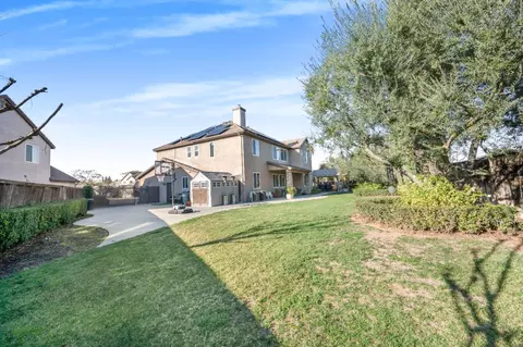 11093 E Florence Peak Way, Clovis, CA 93619 photo 43