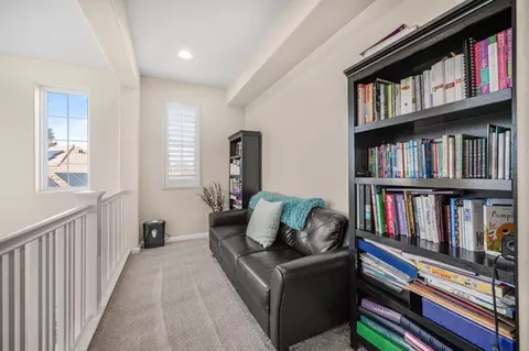 11093 E Florence Peak Way, Clovis, CA 93619 photo 23