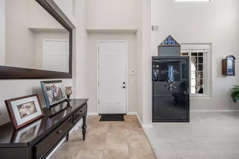 11093 E Florence Peak Way, Clovis, CA 93619 photo 6