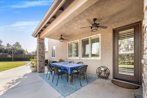 11093 E Florence Peak Way, Clovis, CA 93619 photo 42
