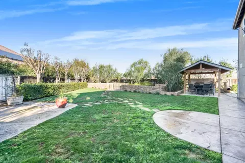 11093 E Florence Peak Way, Clovis, CA 93619 photo 33