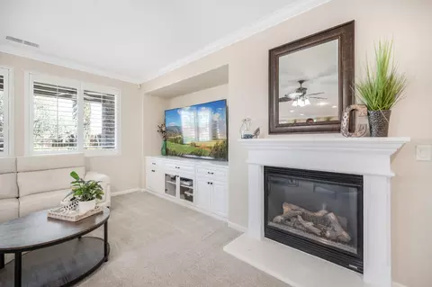 11093 E Florence Peak Way, Clovis, CA 93619 photo 13