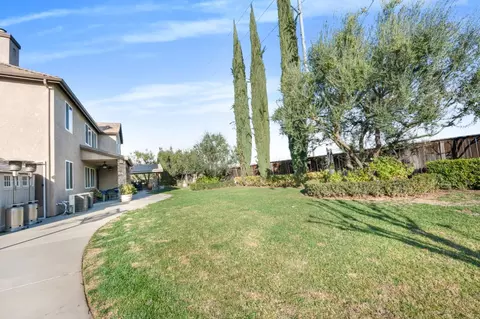 11093 E Florence Peak Way, Clovis, CA 93619 photo 44