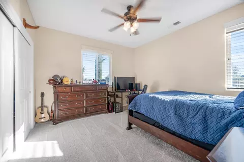 11093 E Florence Peak Way, Clovis, CA 93619 photo 29