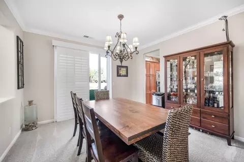 11093 E Florence Peak Way, Clovis, CA 93619 photo 9