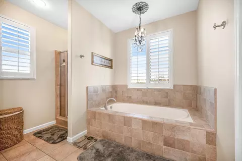 11093 E Florence Peak Way, Clovis, CA 93619 photo 28