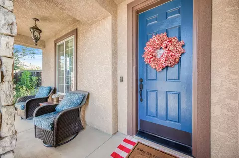 11093 E Florence Peak Way, Clovis, CA 93619 photo 5