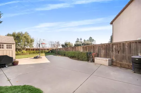 11093 E Florence Peak Way, Clovis, CA 93619 photo 45