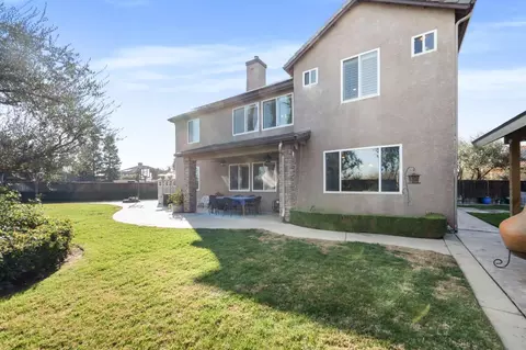 11093 E Florence Peak Way, Clovis, CA 93619 photo 41