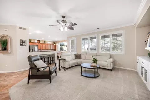11093 E Florence Peak Way, Clovis, CA 93619 photo 12