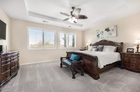 11093 E Florence Peak Way, Clovis, CA 93619 photo 24