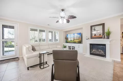11093 E Florence Peak Way, Clovis, CA 93619 photo 11