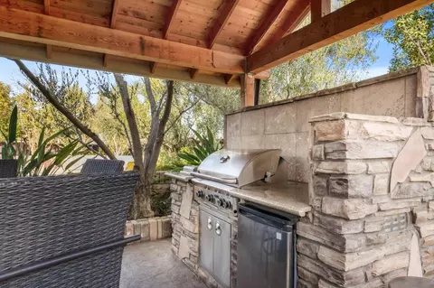 11093 E Florence Peak Way, Clovis, CA 93619 photo 39