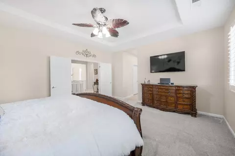 11093 E Florence Peak Way, Clovis, CA 93619 photo 25