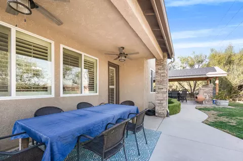 11093 E Florence Peak Way, Clovis, CA 93619 photo 46