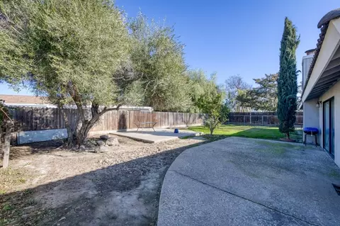 280 E Birch Ave, Hanford, CA 93230 photo 21