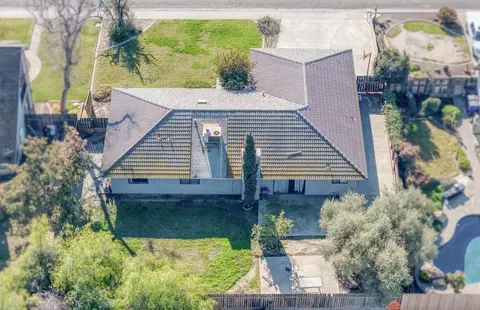 280 E Birch Ave, Hanford, CA 93230 photo 29