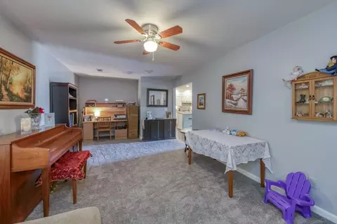 280 E Birch Ave, Hanford, CA 93230 photo 13