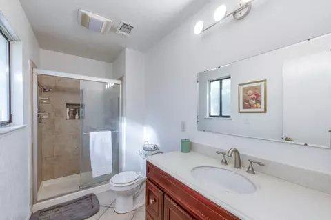 280 E Birch Ave, Hanford, CA 93230 photo 20