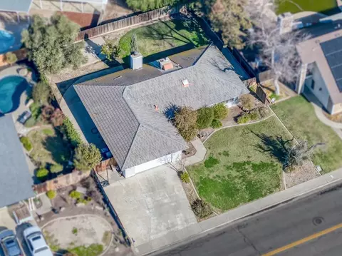 280 E Birch Ave, Hanford, CA 93230 photo 30