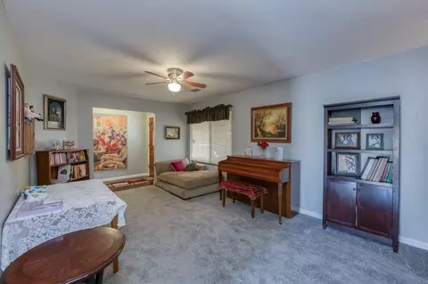 280 E Birch Ave, Hanford, CA 93230 photo 12