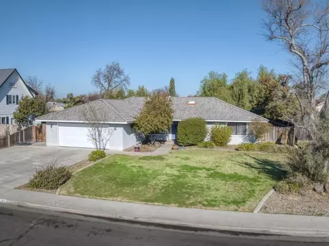 280 E Birch Ave, Hanford, CA 93230 photo 25