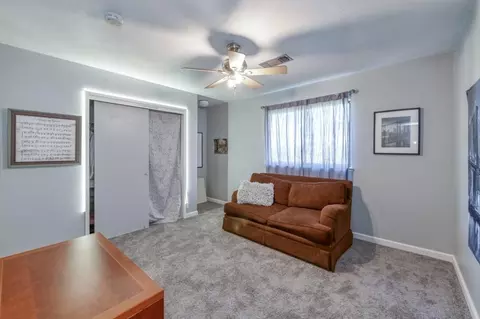 280 E Birch Ave, Hanford, CA 93230 photo 16