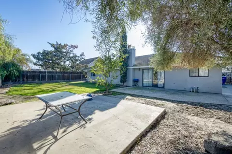 280 E Birch Ave, Hanford, CA 93230 photo 23