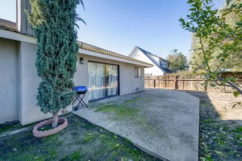 280 E Birch Ave, Hanford, CA 93230 photo 24