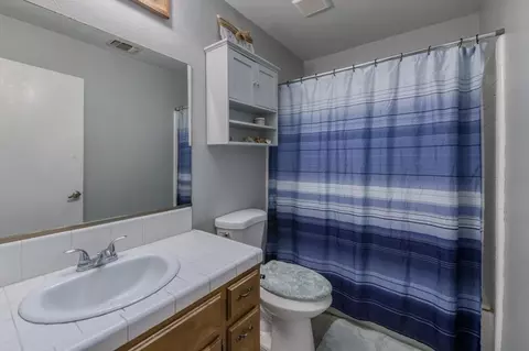 280 E Birch Ave, Hanford, CA 93230 photo 15