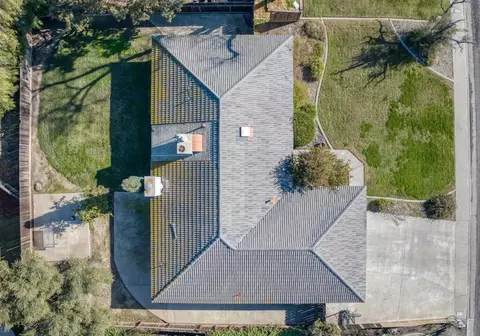 280 E Birch Ave, Hanford, CA 93230 photo 26