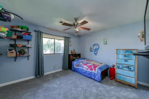 280 E Birch Ave, Hanford, CA 93230 photo 17