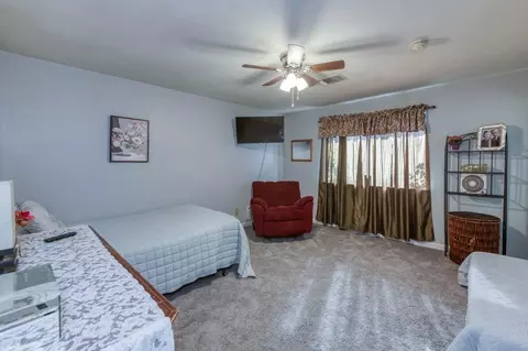 280 E Birch Ave, Hanford, CA 93230 photo 18