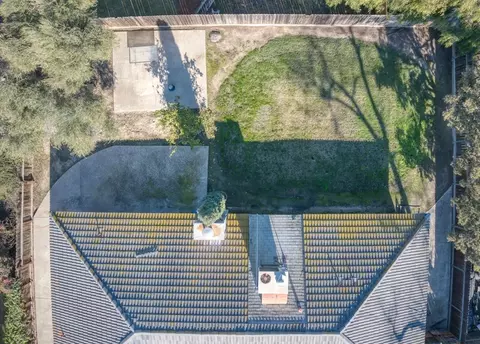 280 E Birch Ave, Hanford, CA 93230 photo 27