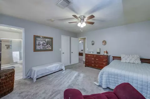 280 E Birch Ave, Hanford, CA 93230 photo 19