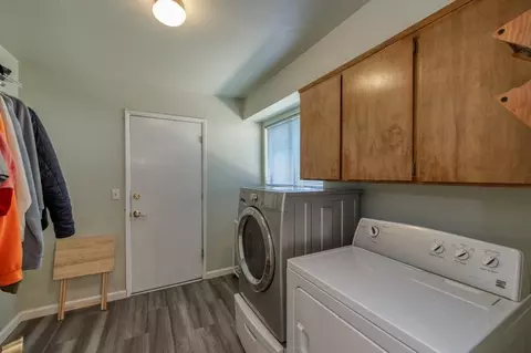 280 E Birch Ave, Hanford, CA 93230 photo 14