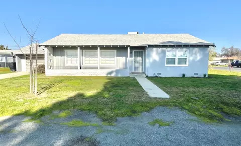 810 Elm St, Hanford, CA 93230 photo 1