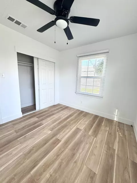 810 Elm St, Hanford, CA 93230 photo 11