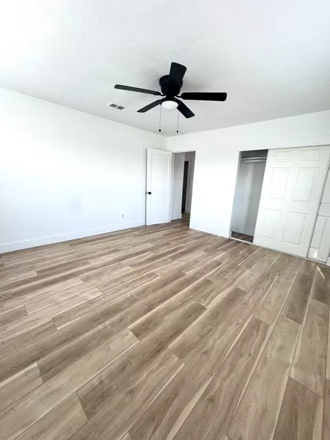 810 Elm St, Hanford, CA 93230 photo 10