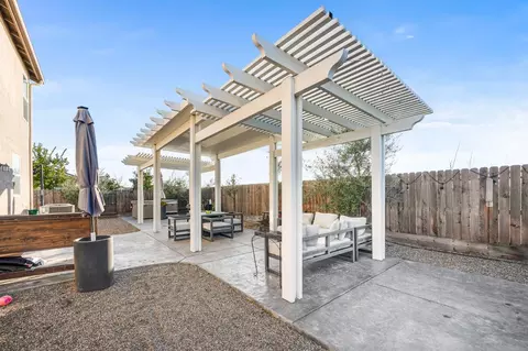297 16th St, Kerman, CA 93630 photo 34