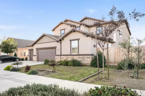 297 16th St, Kerman, CA 93630 photo 5