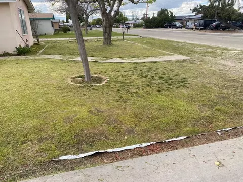 8689 E Dinuba Ave, Selma, CA 93662 photo 13