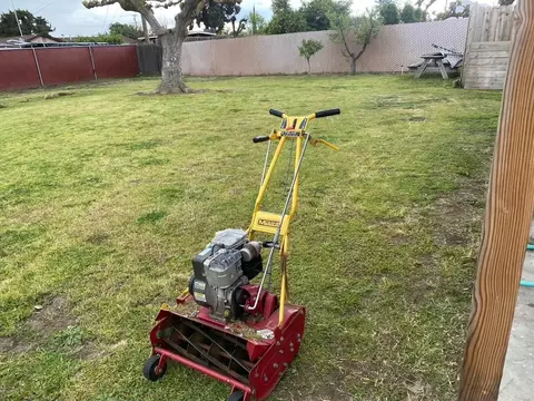 8689 E Dinuba Ave, Selma, CA 93662 photo 9