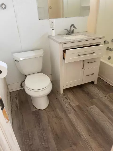 8689 E Dinuba Ave, Selma, CA 93662 photo 6