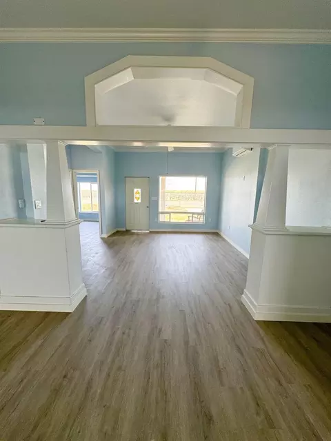 7041 E Conejo Ave, Selma, CA 93662 photo 8