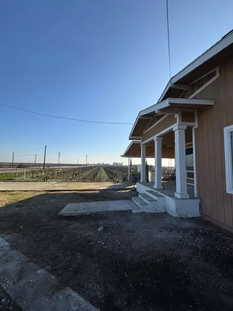 7041 E Conejo Ave, Selma, CA 93662 photo 21
