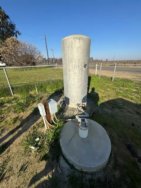 7041 E Conejo Ave, Selma, CA 93662 photo 22